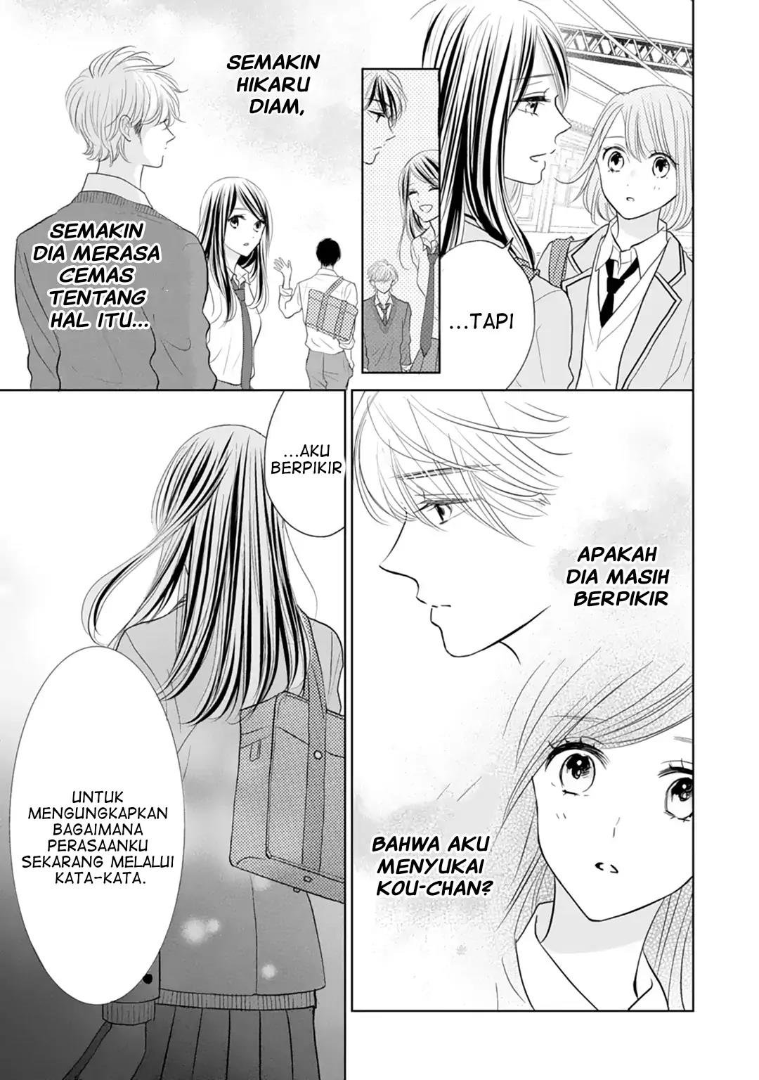 Chapter 18 - halaman 21