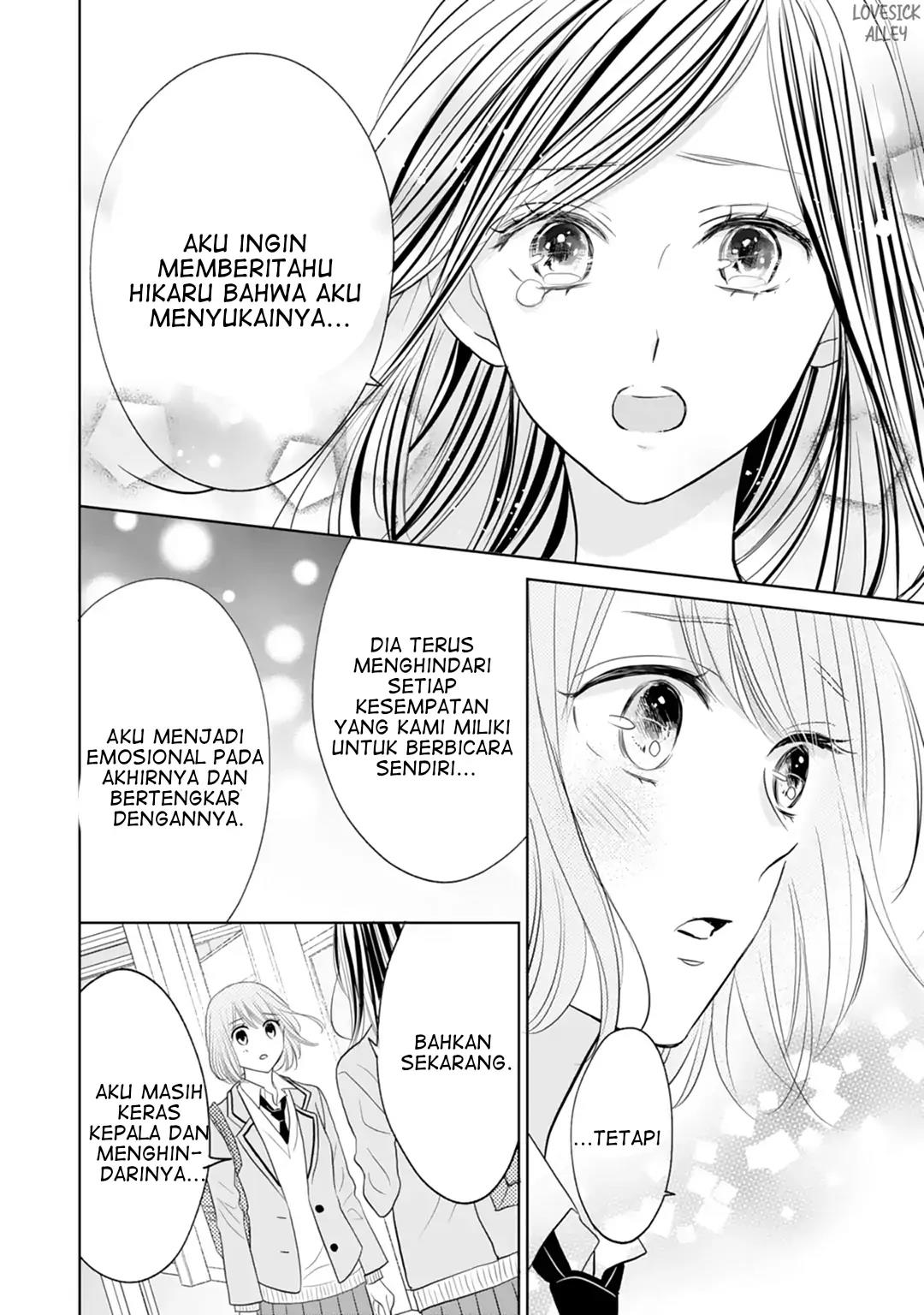 Chapter 18 - halaman 22