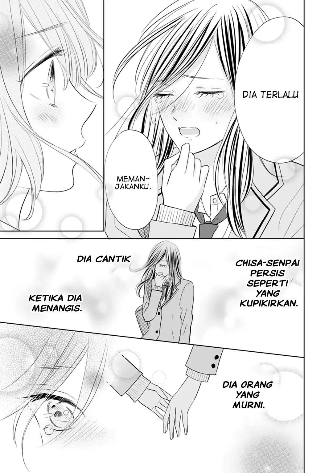 Chapter 18 - halaman 23