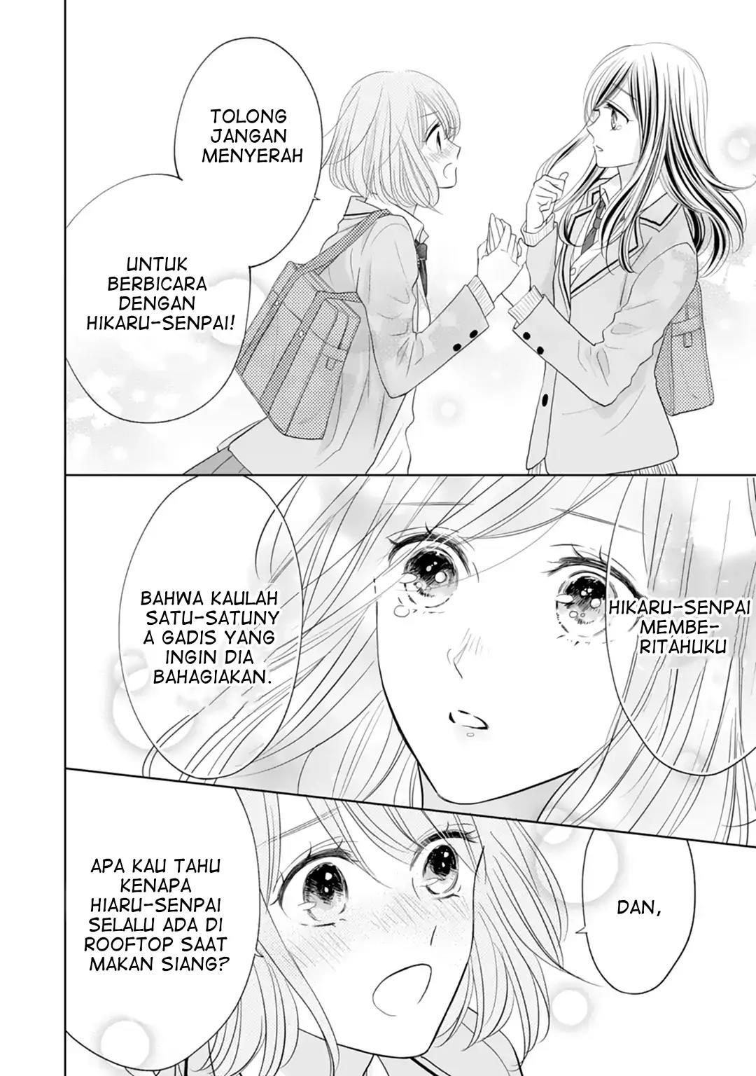 Chapter 18 - halaman 24