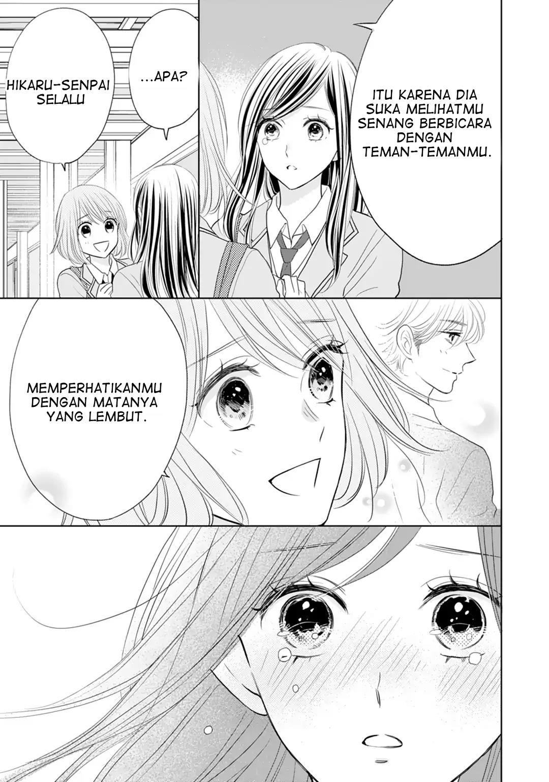 Chapter 18 - halaman 25
