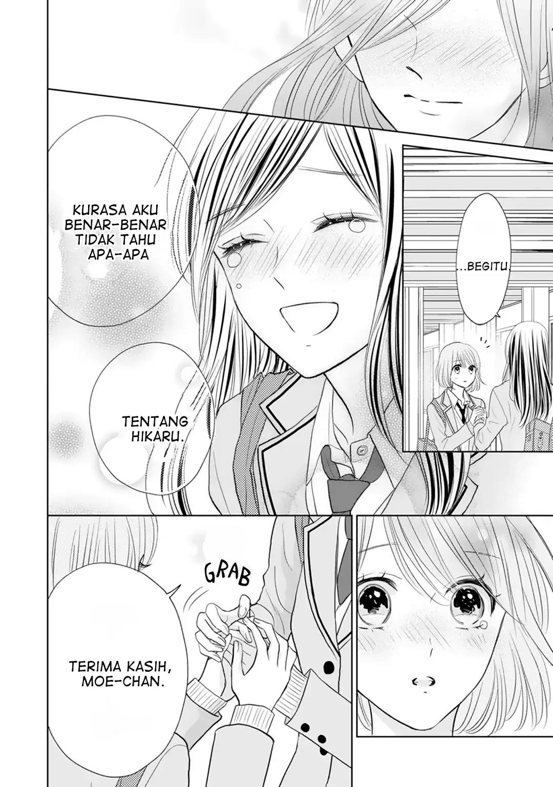 Chapter 18 - halaman 26