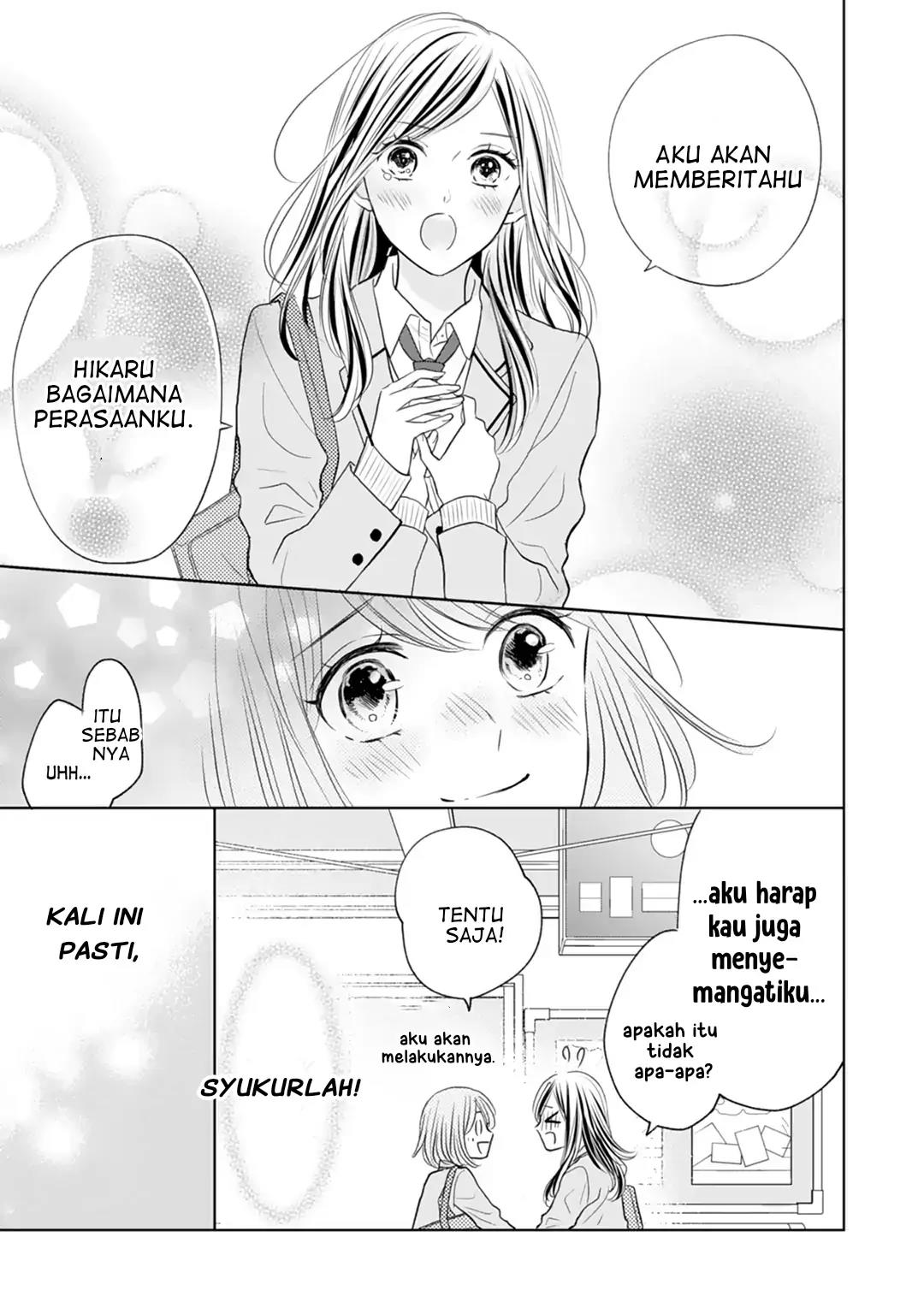 Chapter 18 - halaman 27