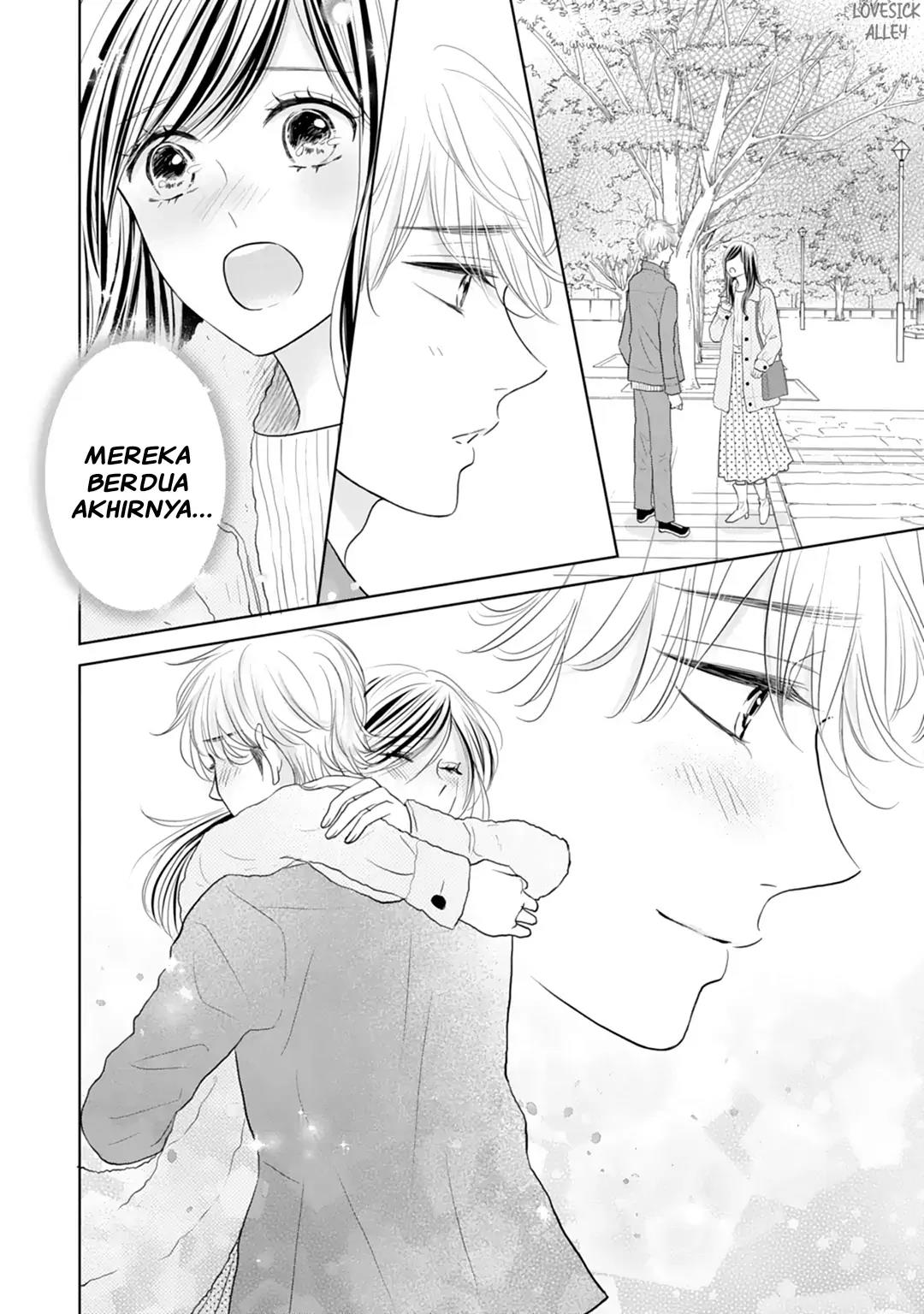 Chapter 18 - halaman 28
