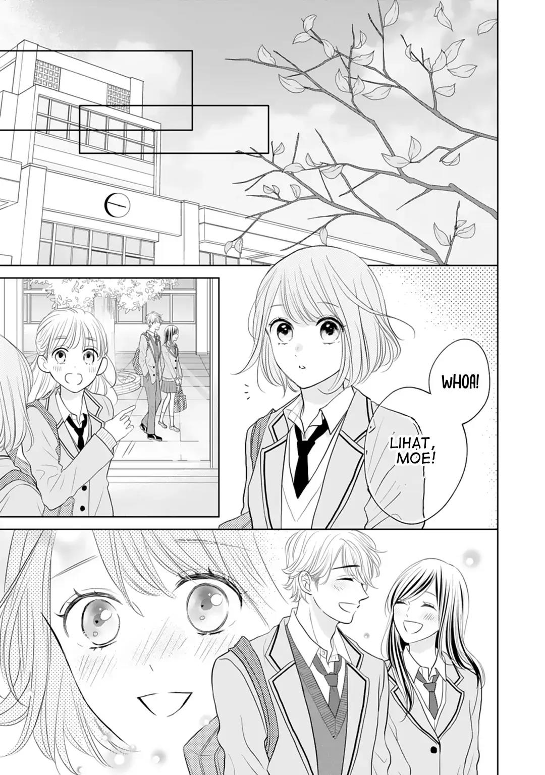 Chapter 18 - halaman 29