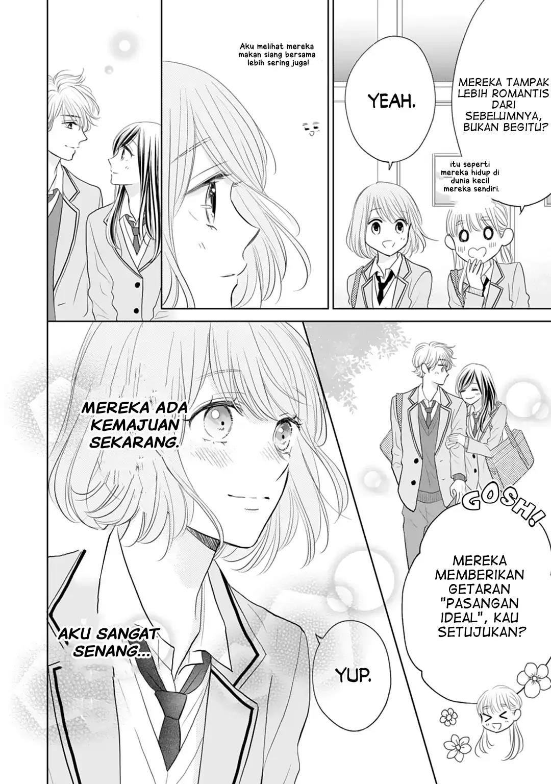 Chapter 18 - halaman 30