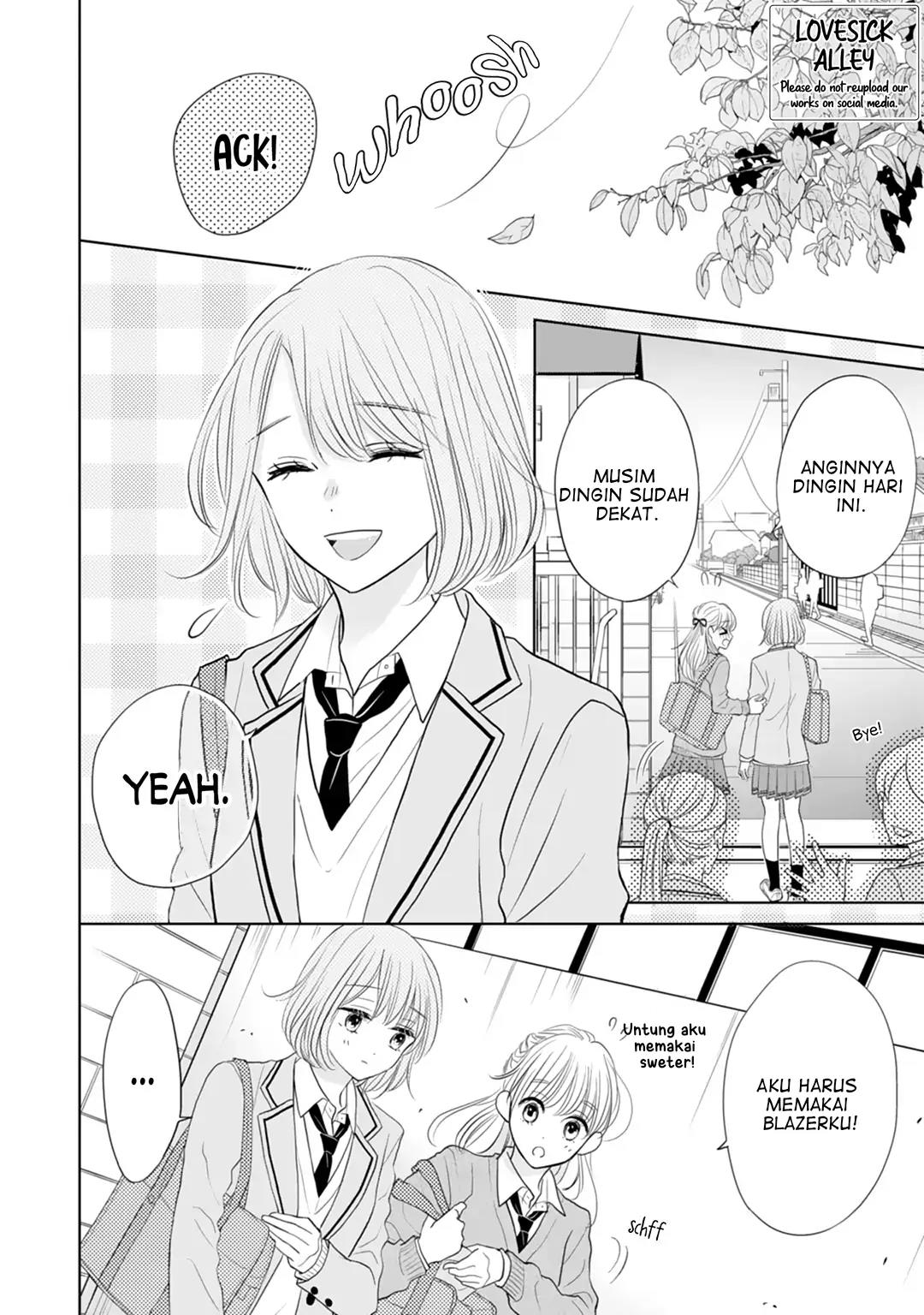 Chapter 18 - halaman 4