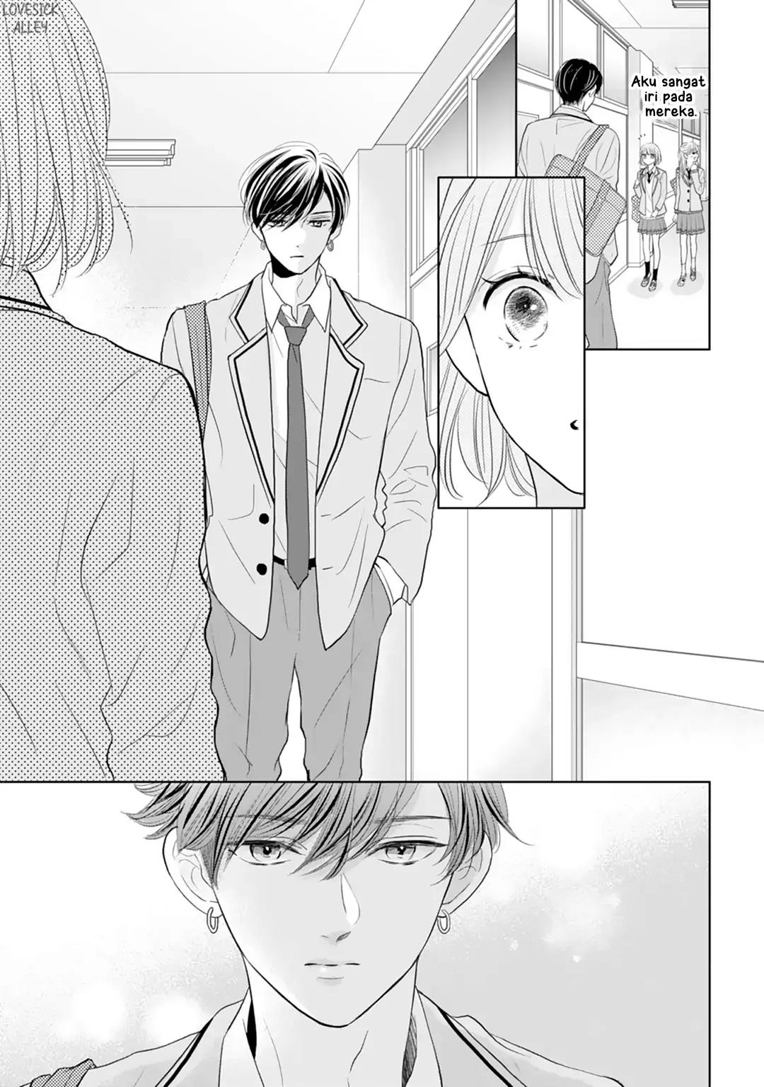 Chapter 18 - halaman 31