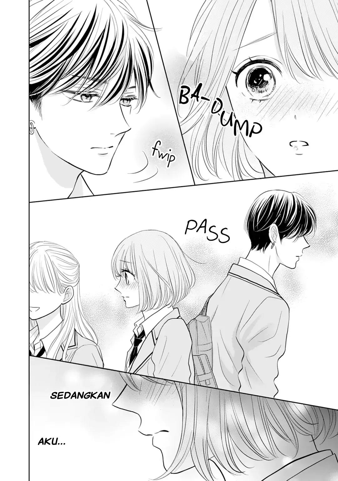 Chapter 18 - halaman 32