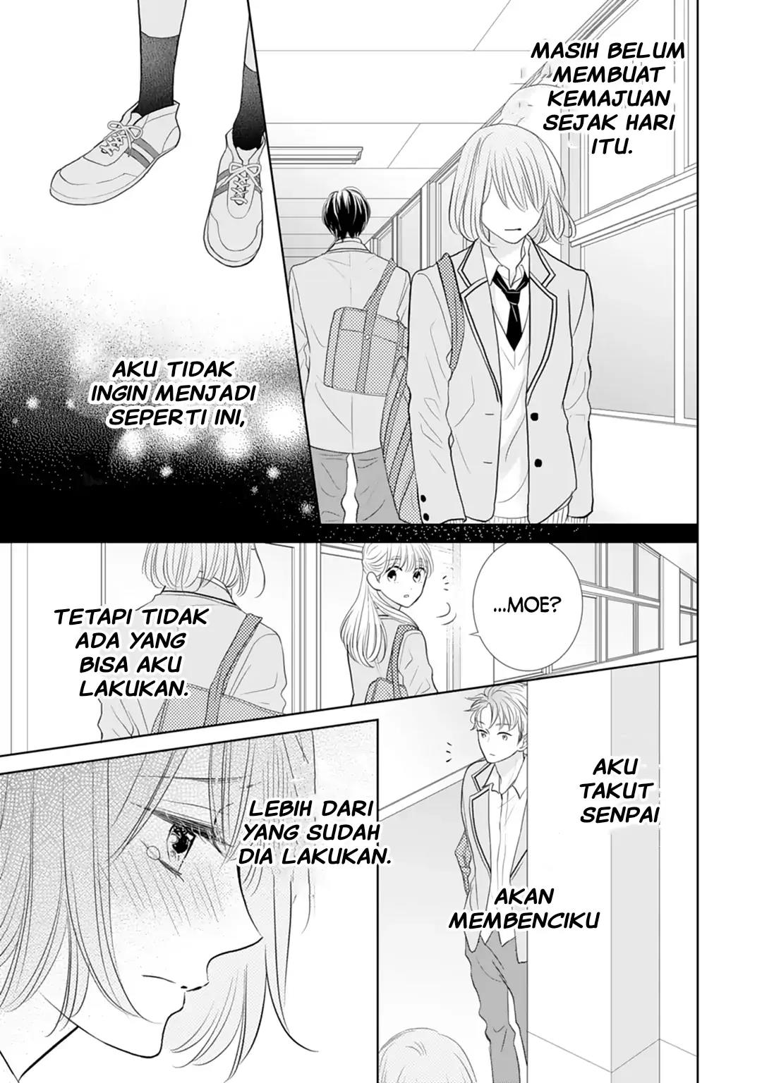 Chapter 18 - halaman 33