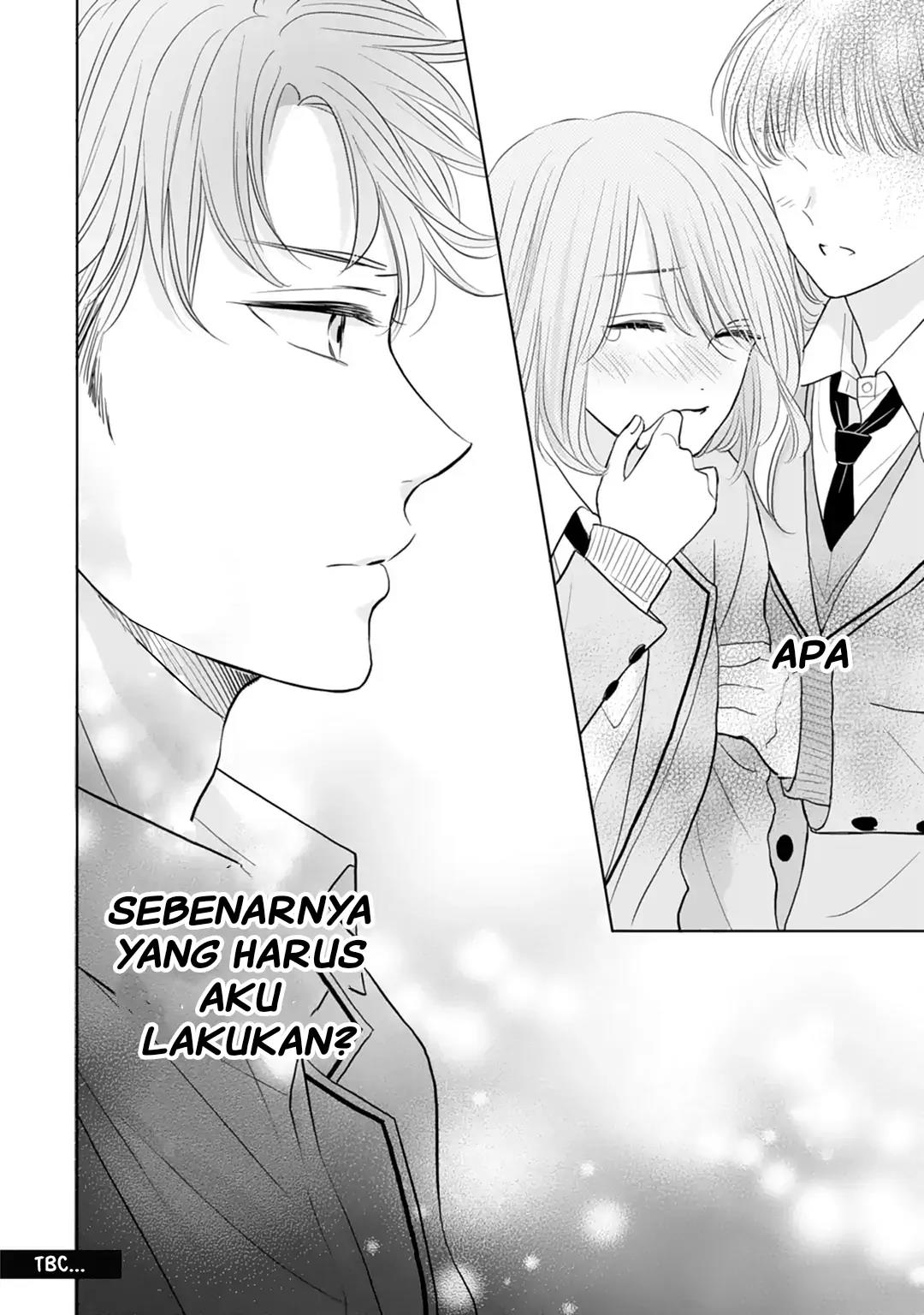 Chapter 18 - halaman 34