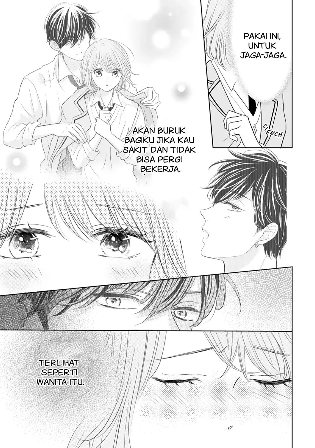 Chapter 18 - halaman 5