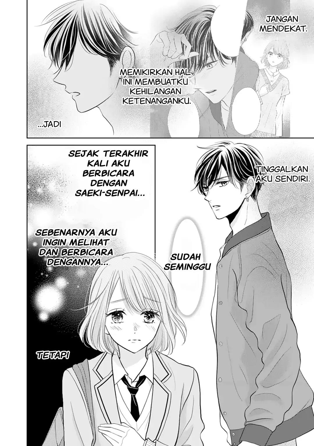 Chapter 18 - halaman 6