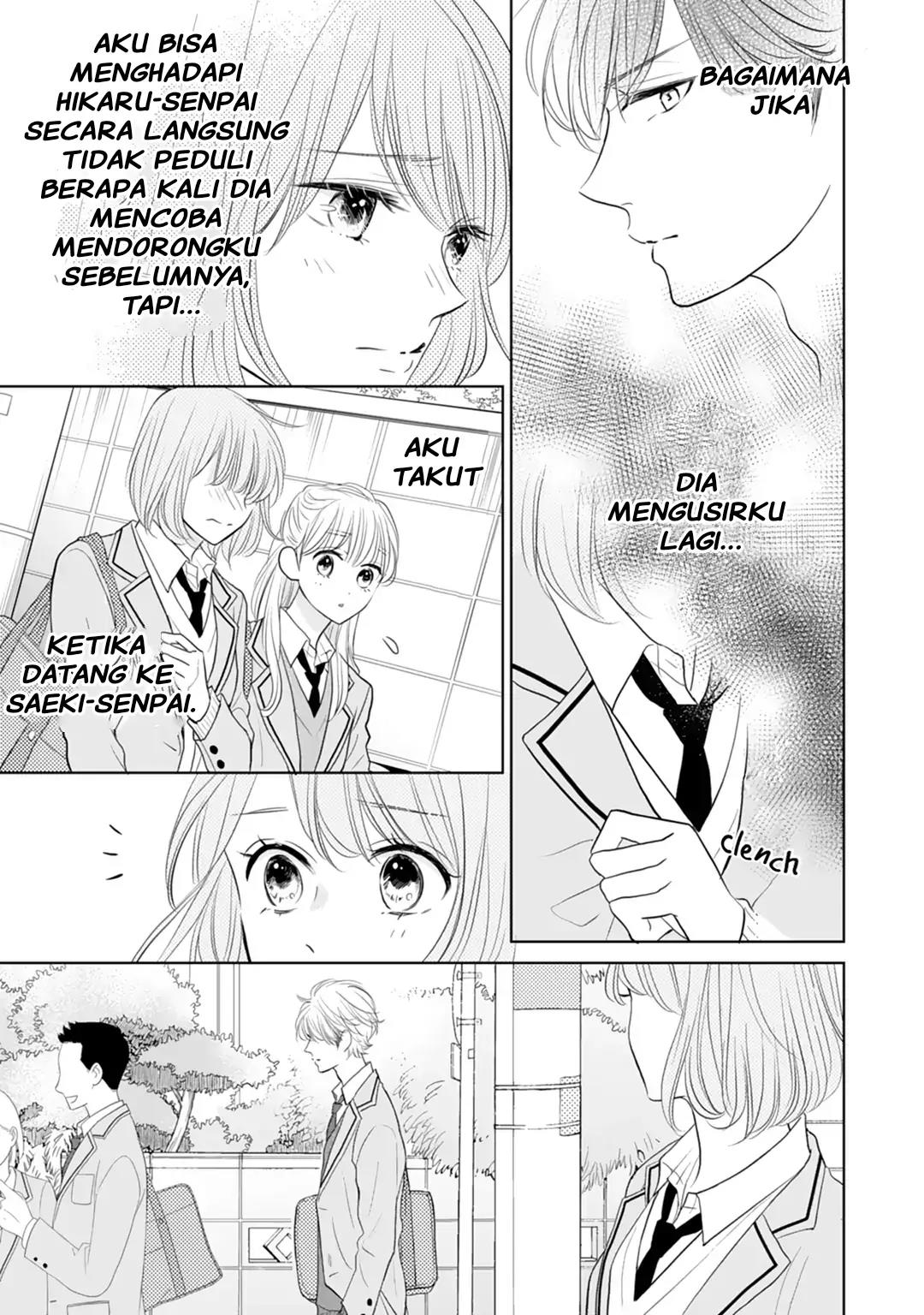 Chapter 18 - halaman 7