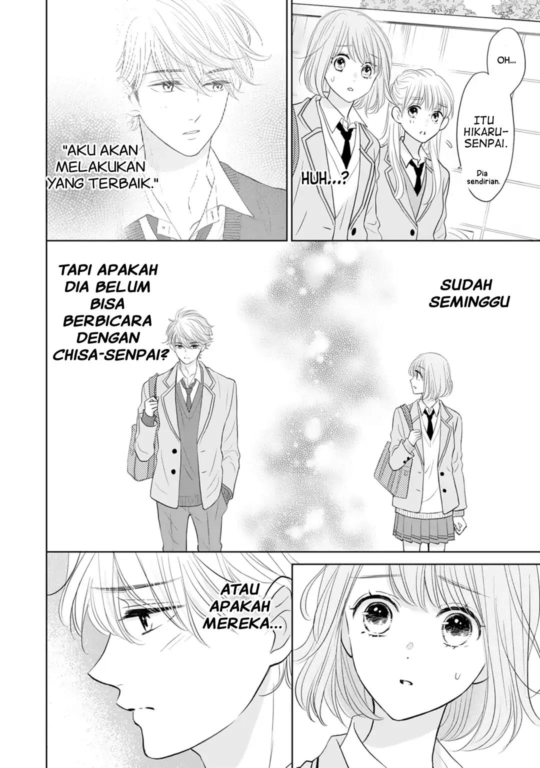 Chapter 18 - halaman 8