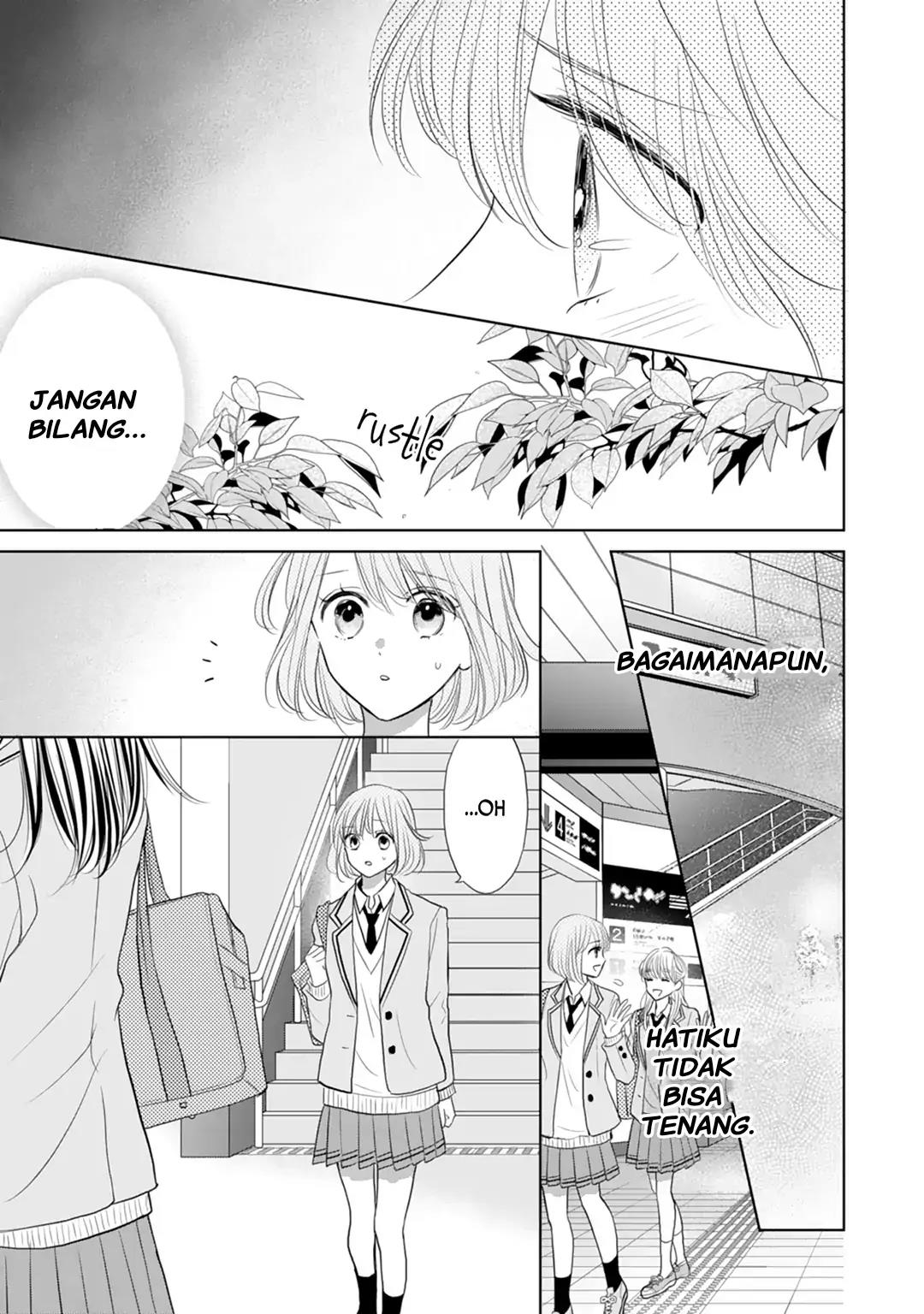 Chapter 18 - halaman 9