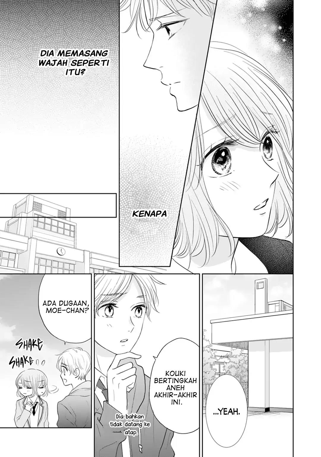 Chapter 17 - halaman 12