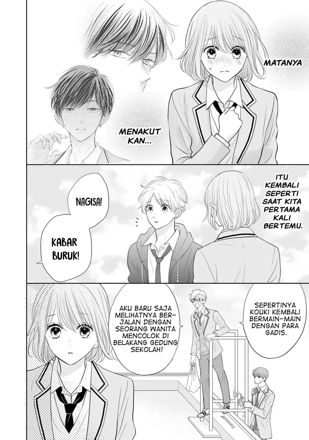 Chapter 17 - halaman 13