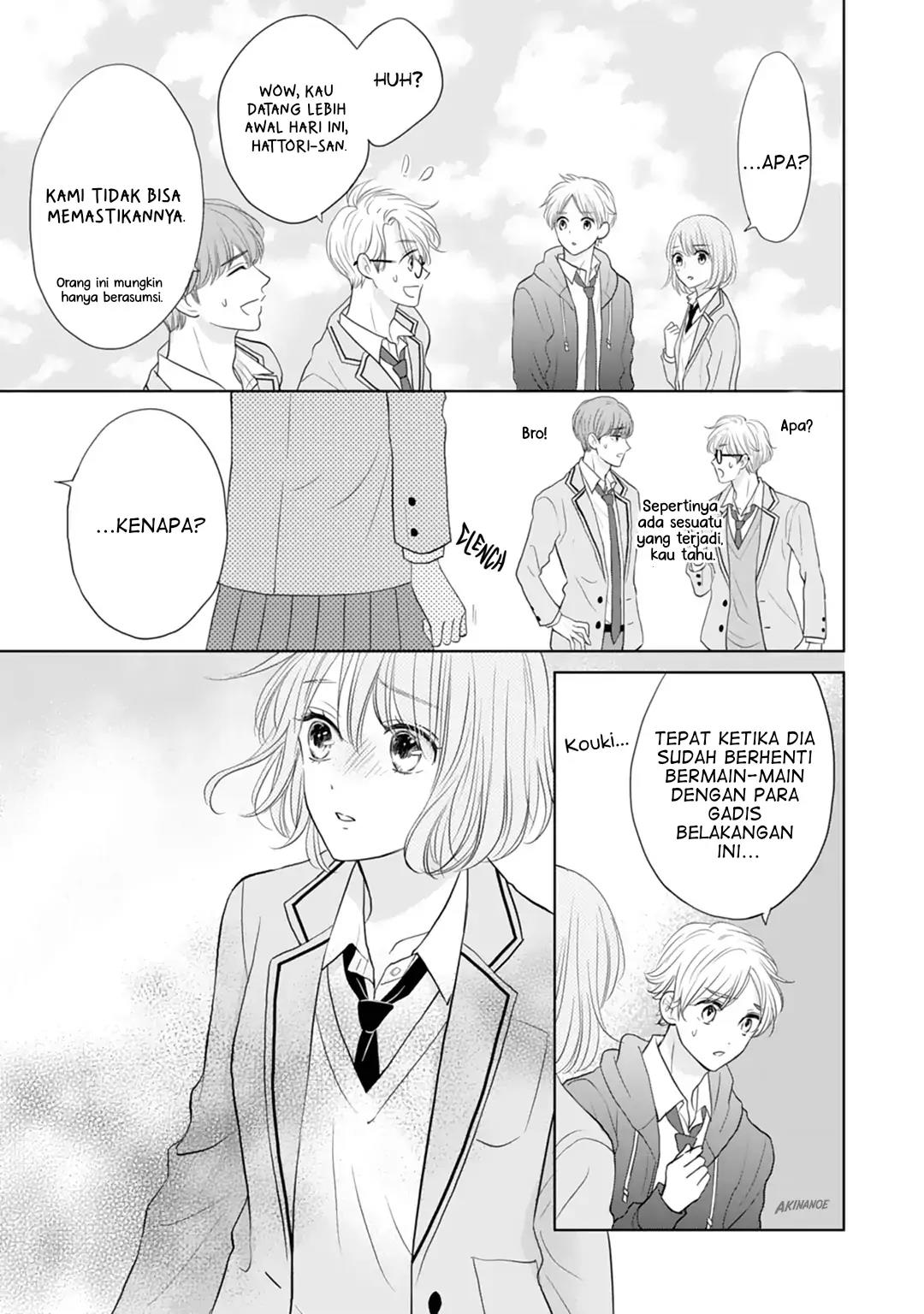 Chapter 17 - halaman 14