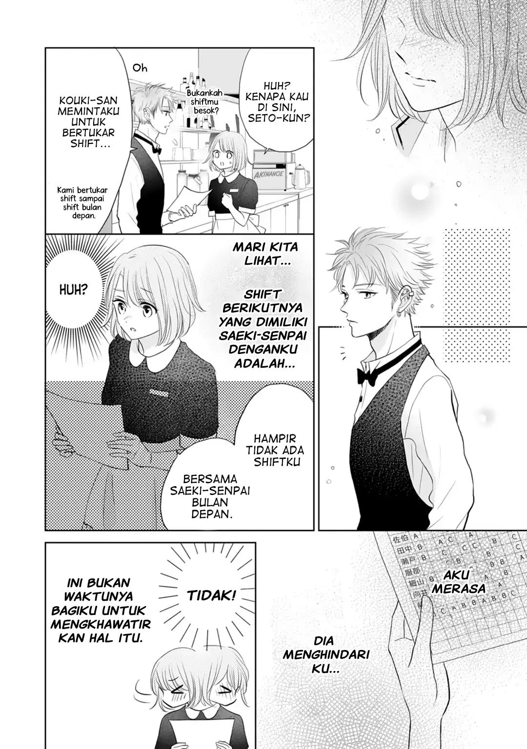 Chapter 17 - halaman 15