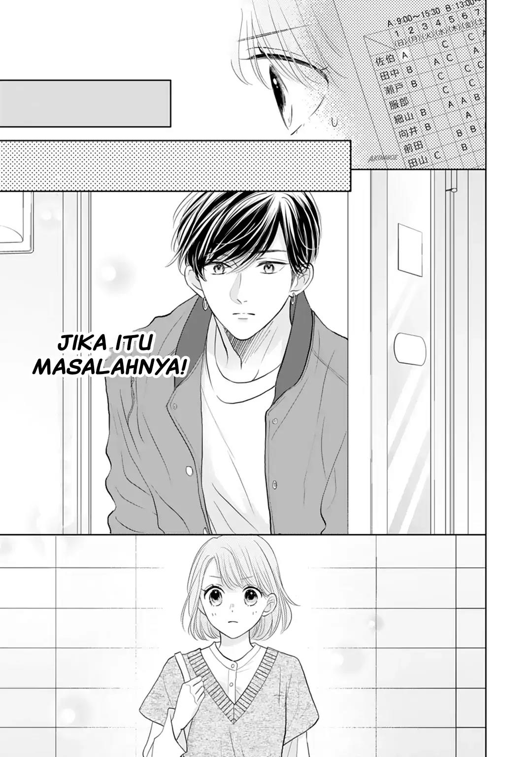 Chapter 17 - halaman 16
