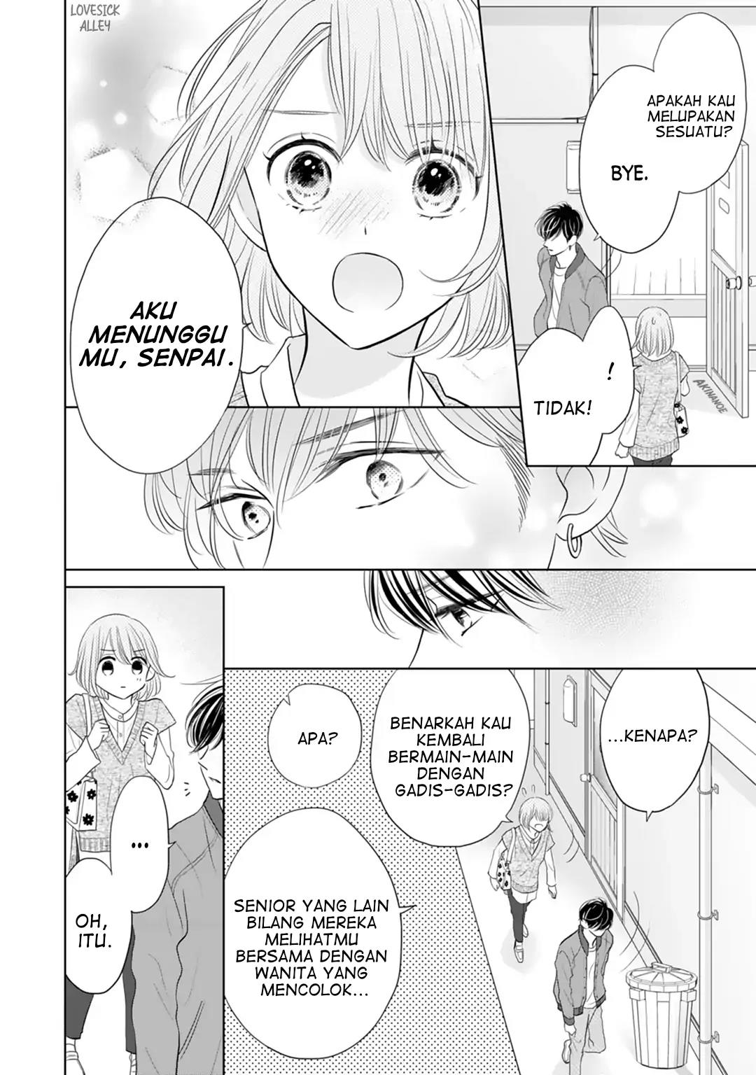 Chapter 17 - halaman 17