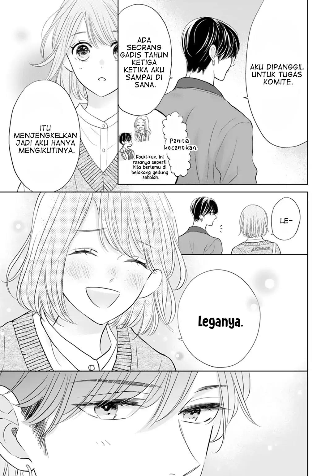 Chapter 17 - halaman 18