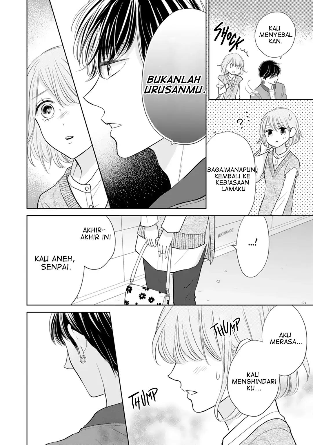 Chapter 17 - halaman 19
