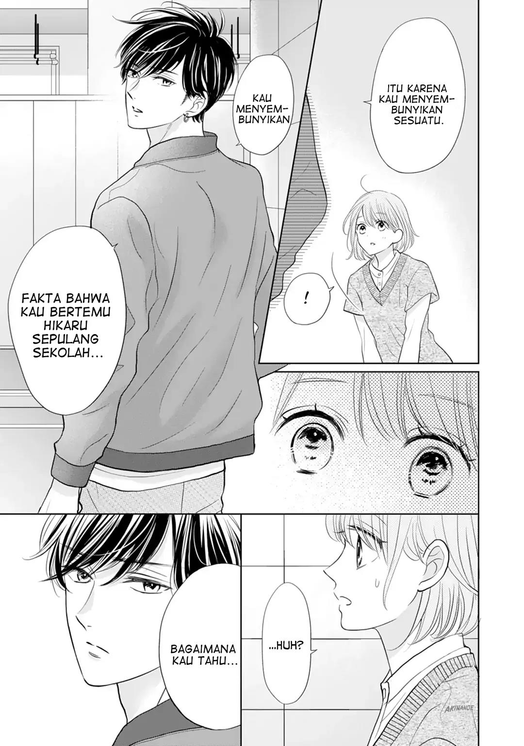 Chapter 17 - halaman 20