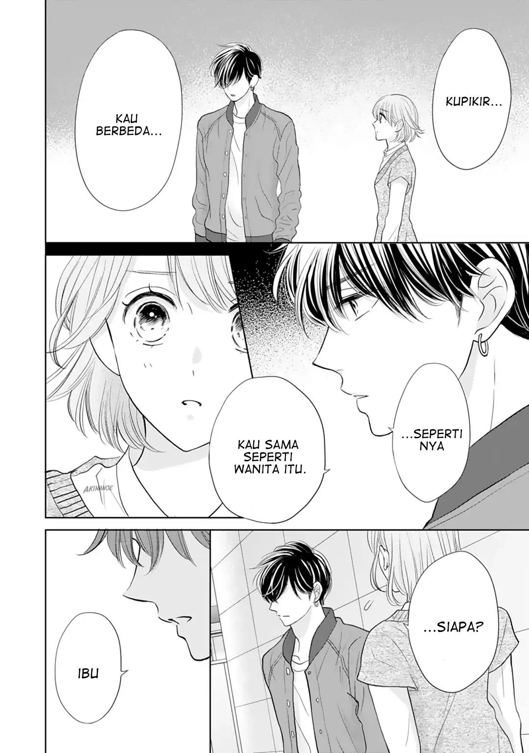 Chapter 17 - halaman 21