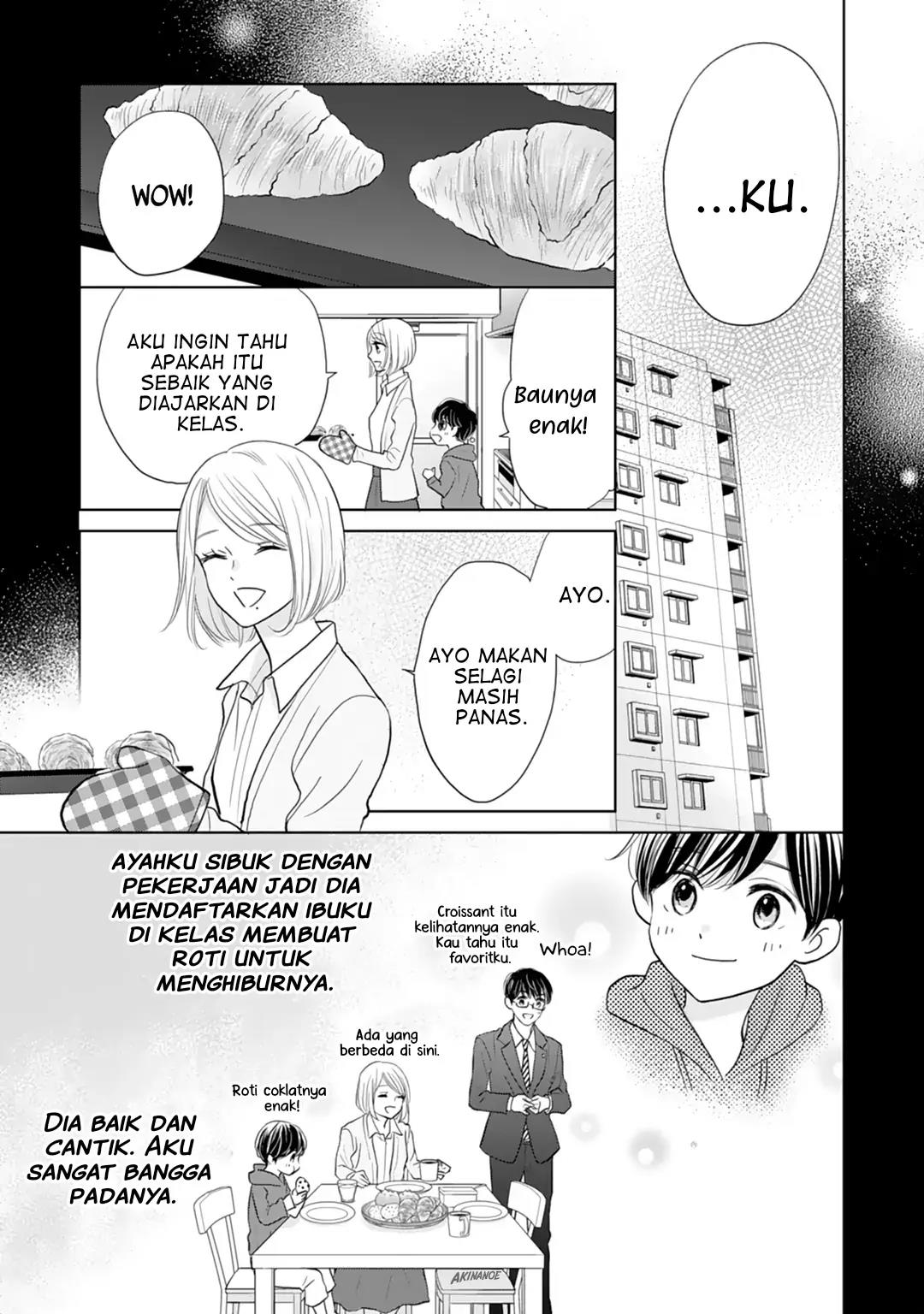 Chapter 17 - halaman 22