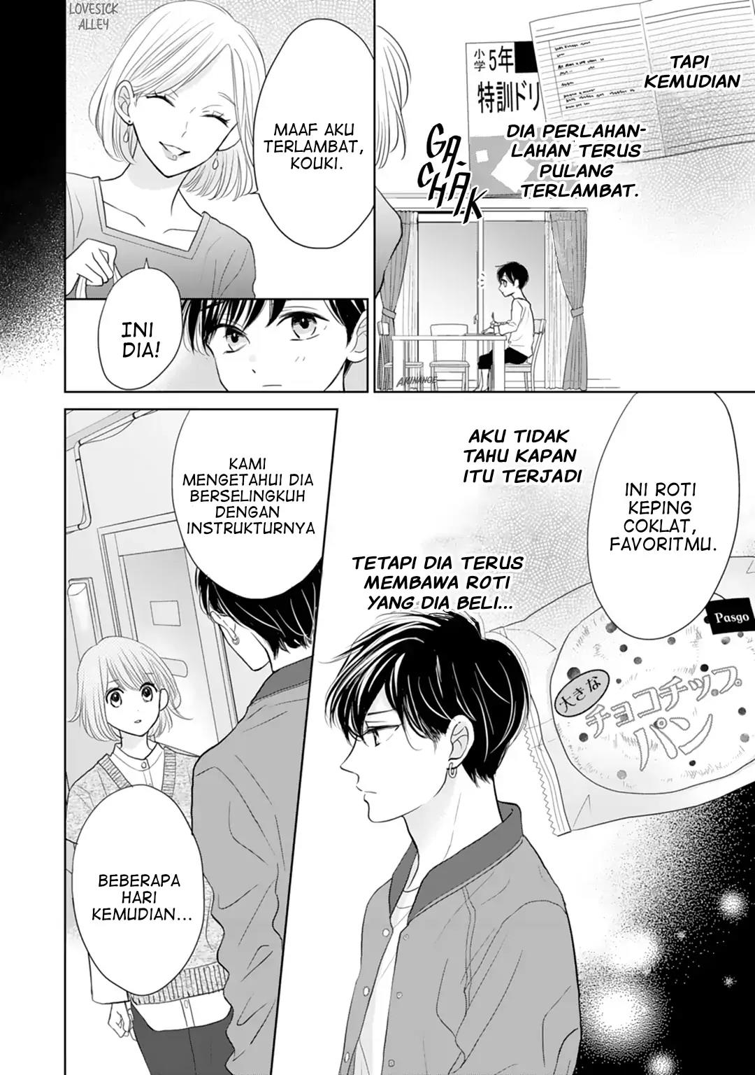 Chapter 17 - halaman 23