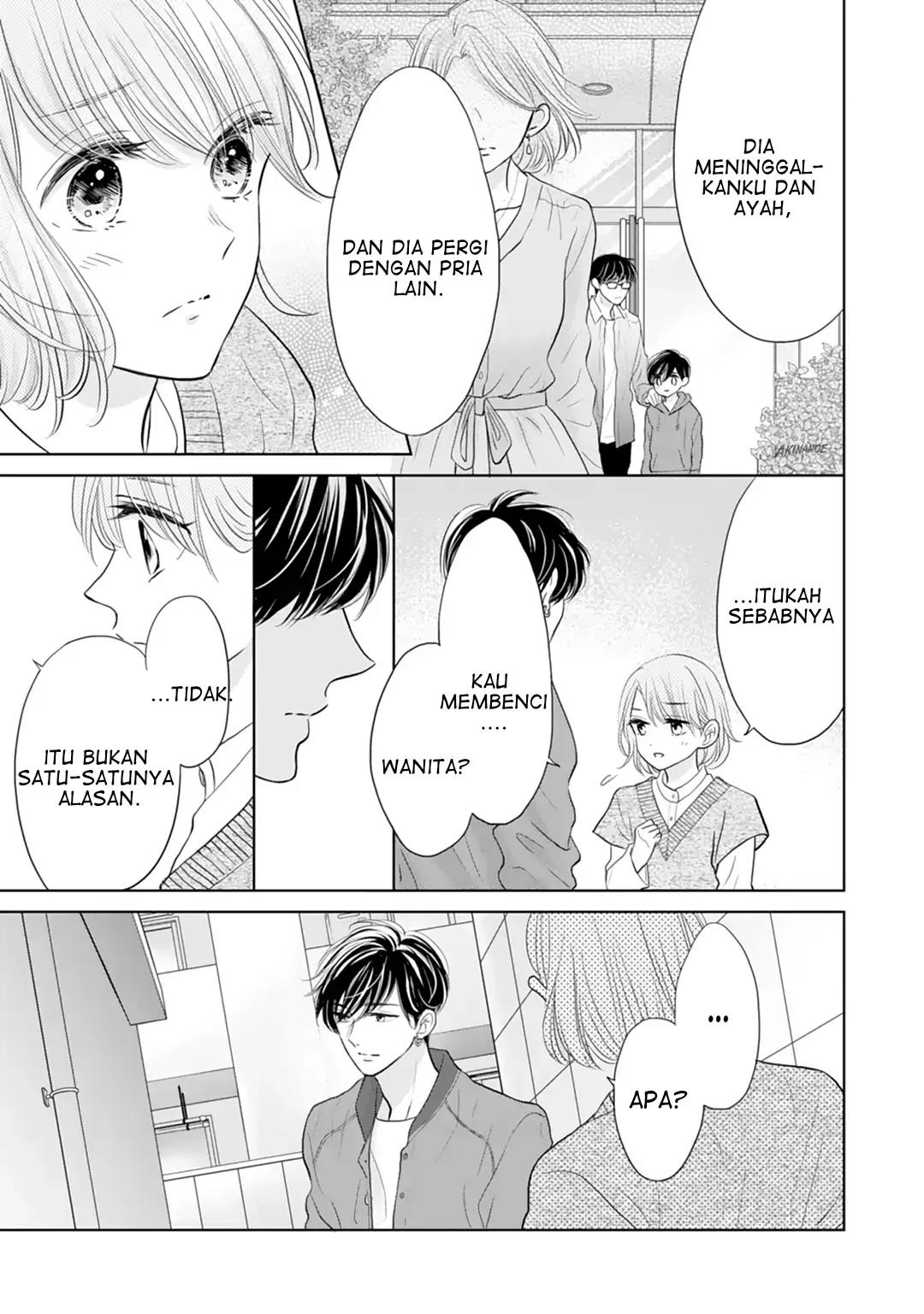 Chapter 17 - halaman 24