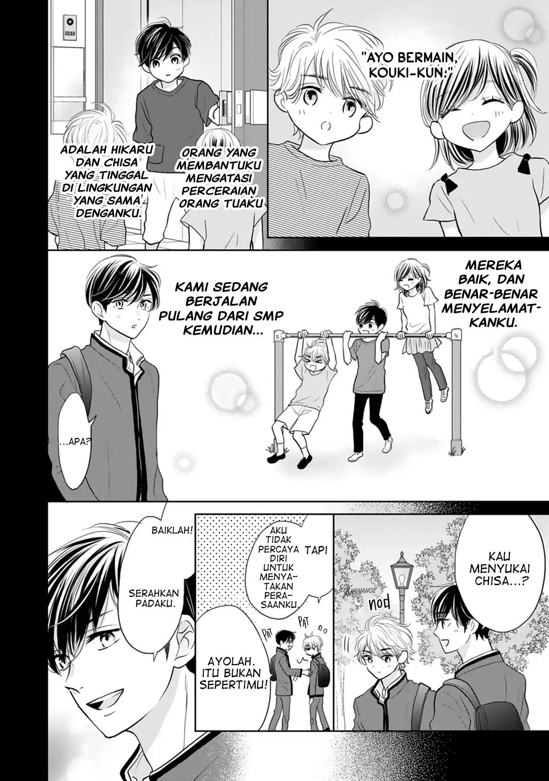 Chapter 17 - halaman 25
