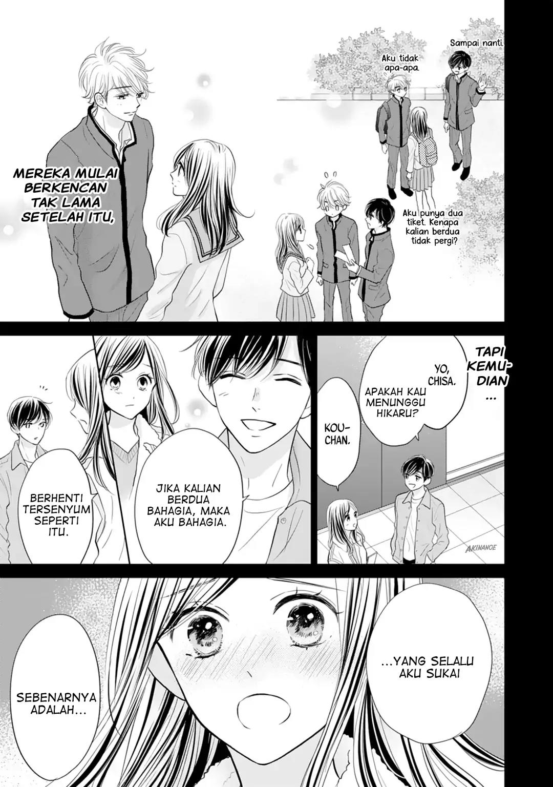 Chapter 17 - halaman 26