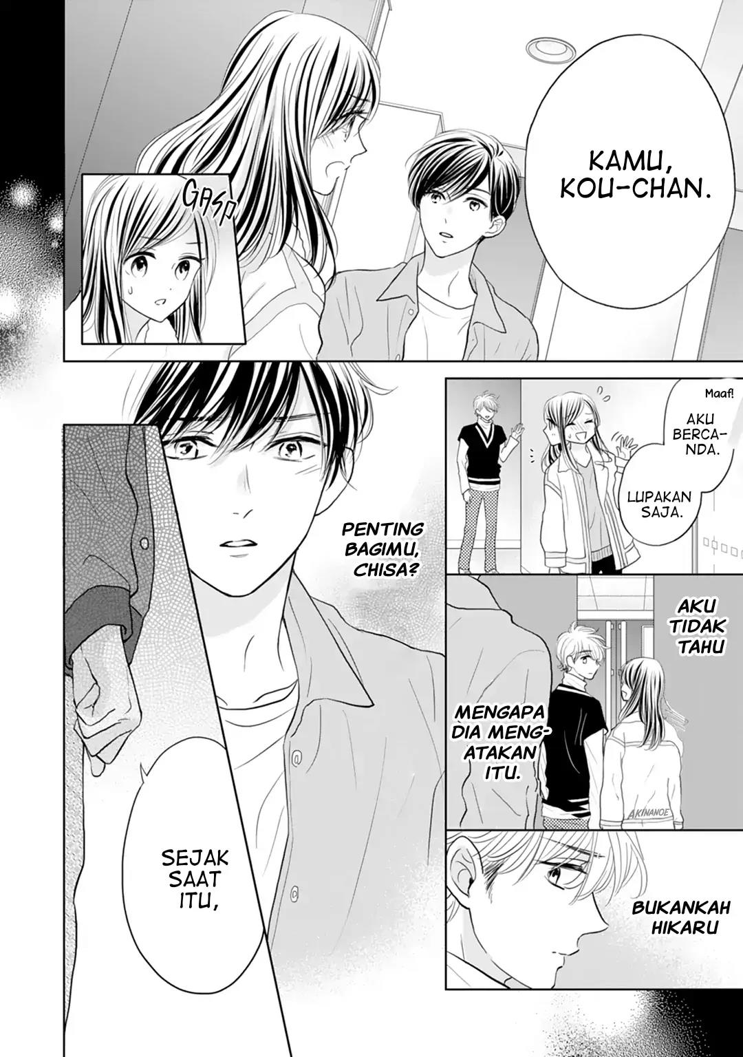 Chapter 17 - halaman 27