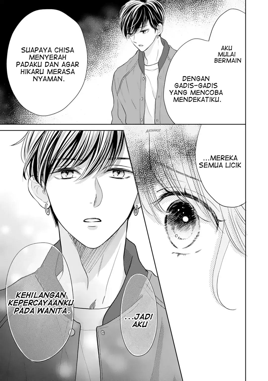 Chapter 17 - halaman 28