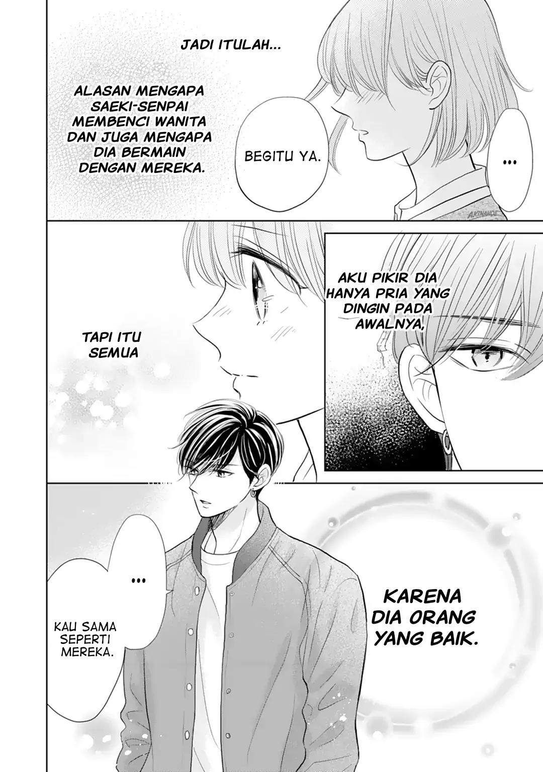 Chapter 17 - halaman 29