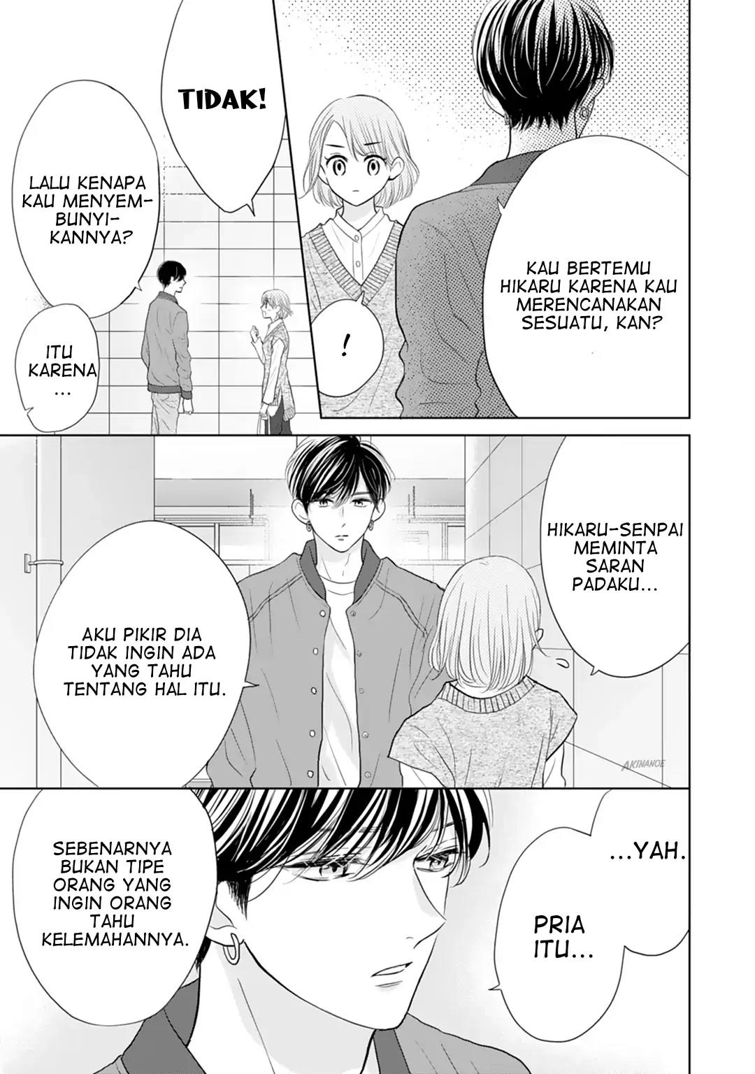 Chapter 17 - halaman 30