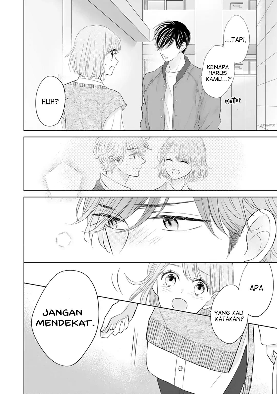 Chapter 17 - halaman 31