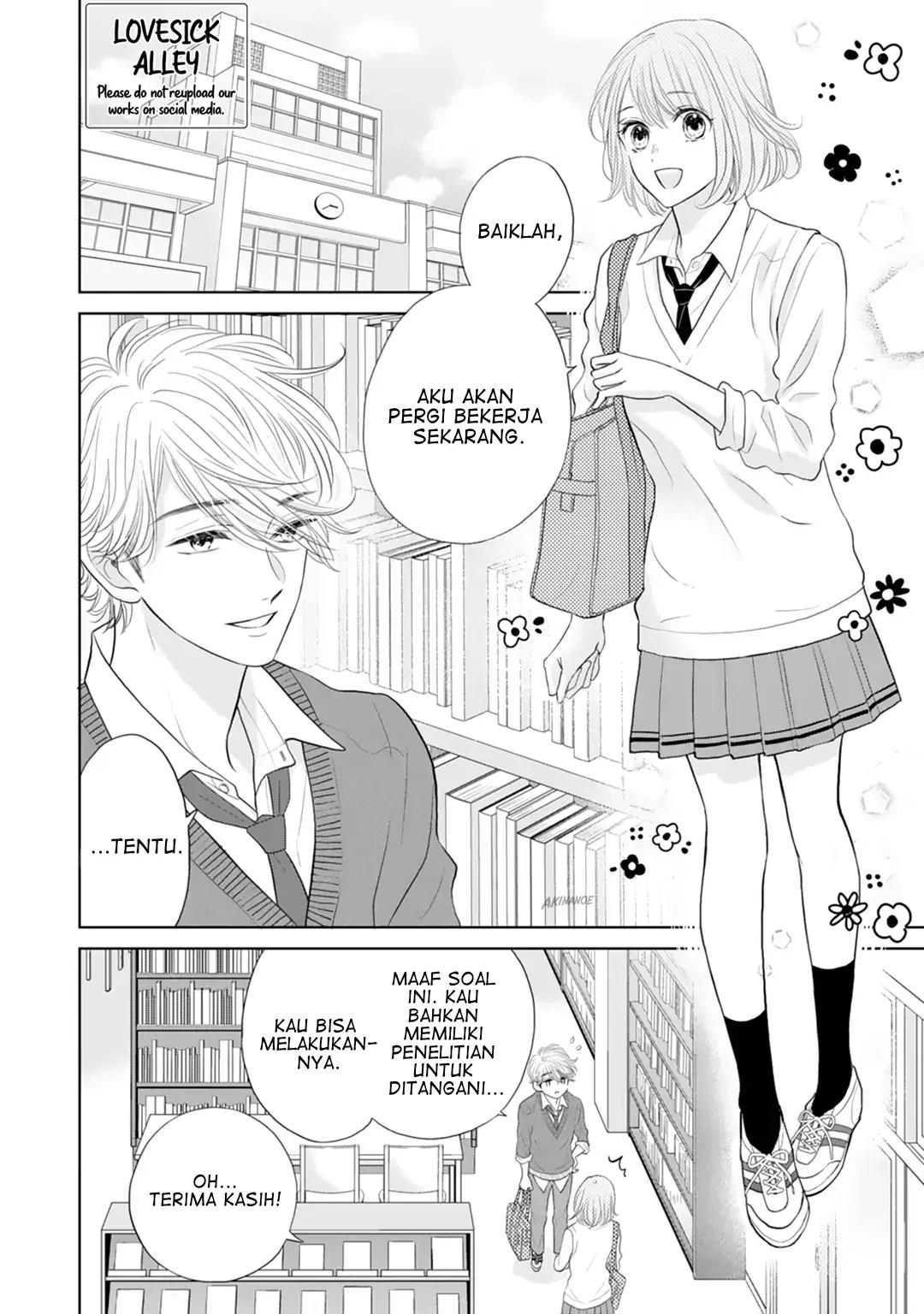 Chapter 17 - halaman 5