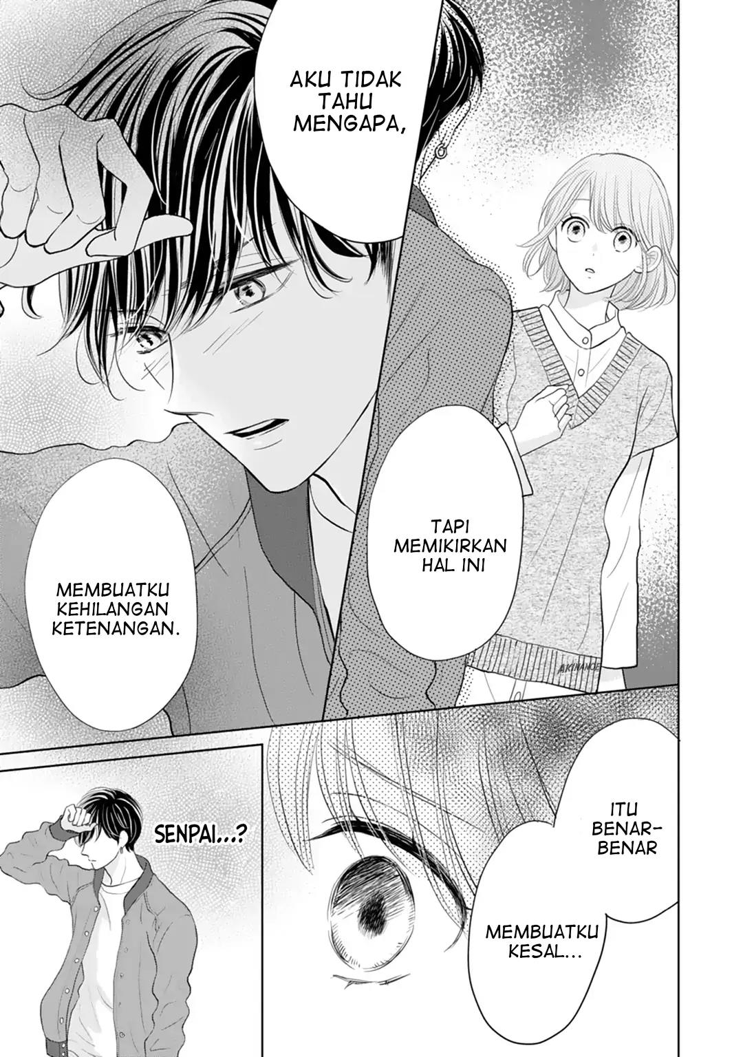 Chapter 17 - halaman 32
