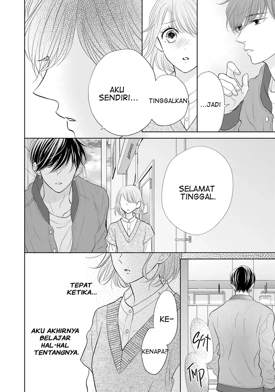 Chapter 17 - halaman 33