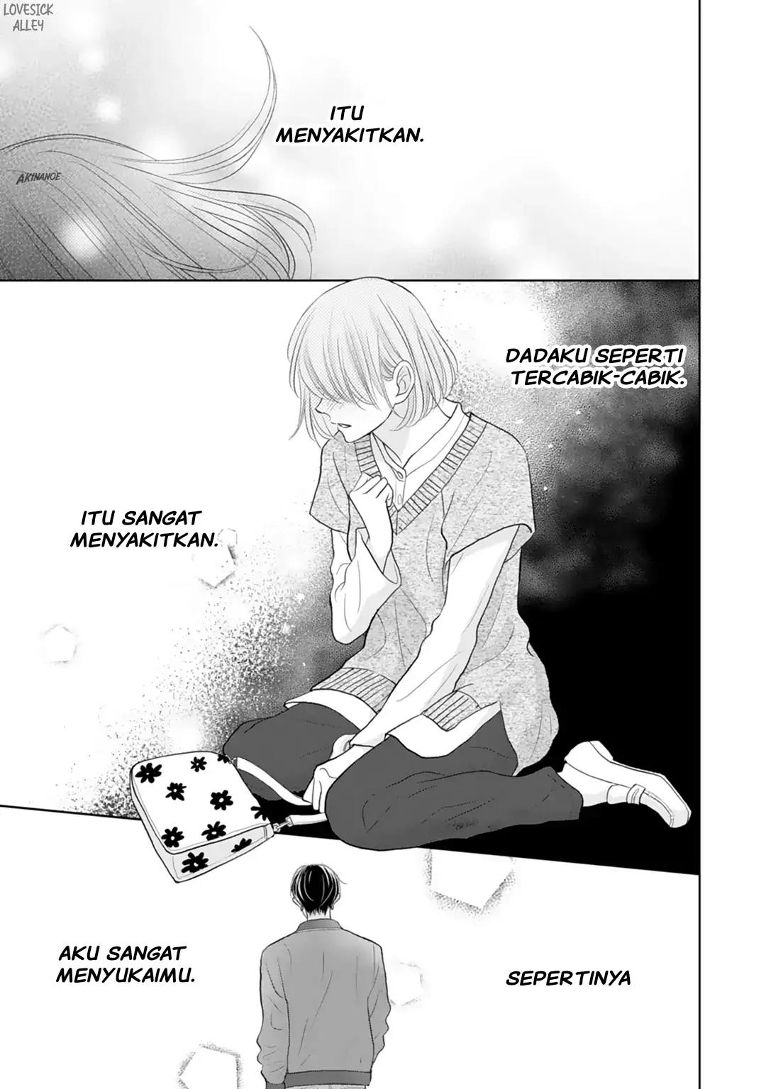 Chapter 17 - halaman 34