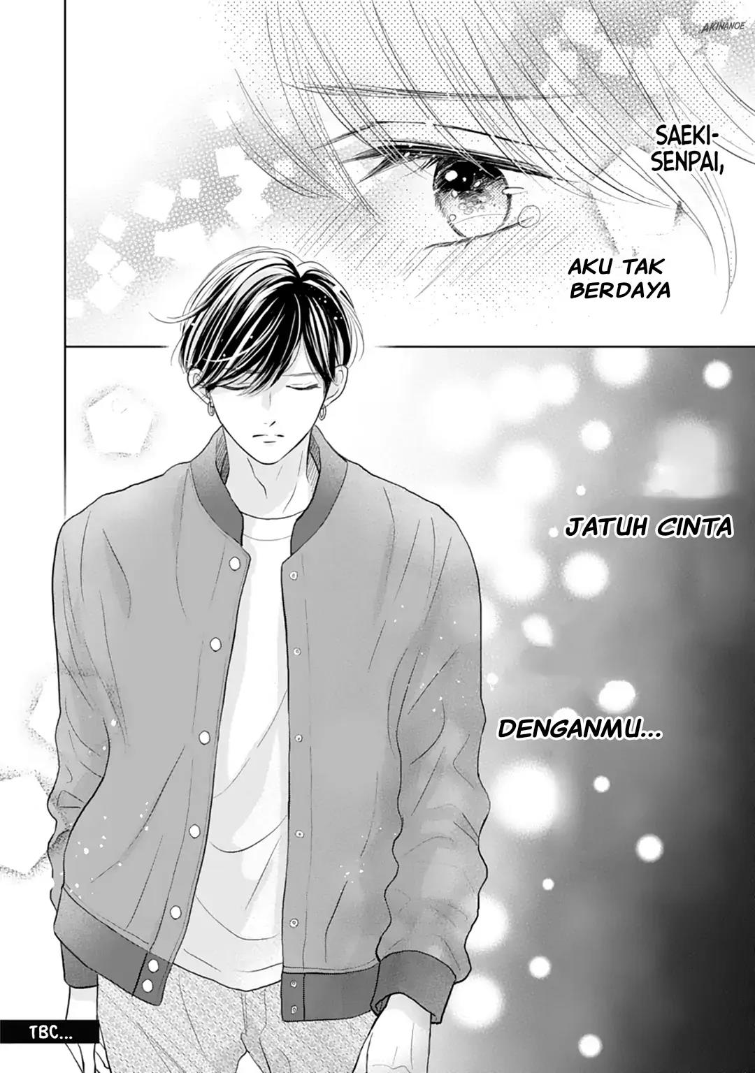 Chapter 17 - halaman 35