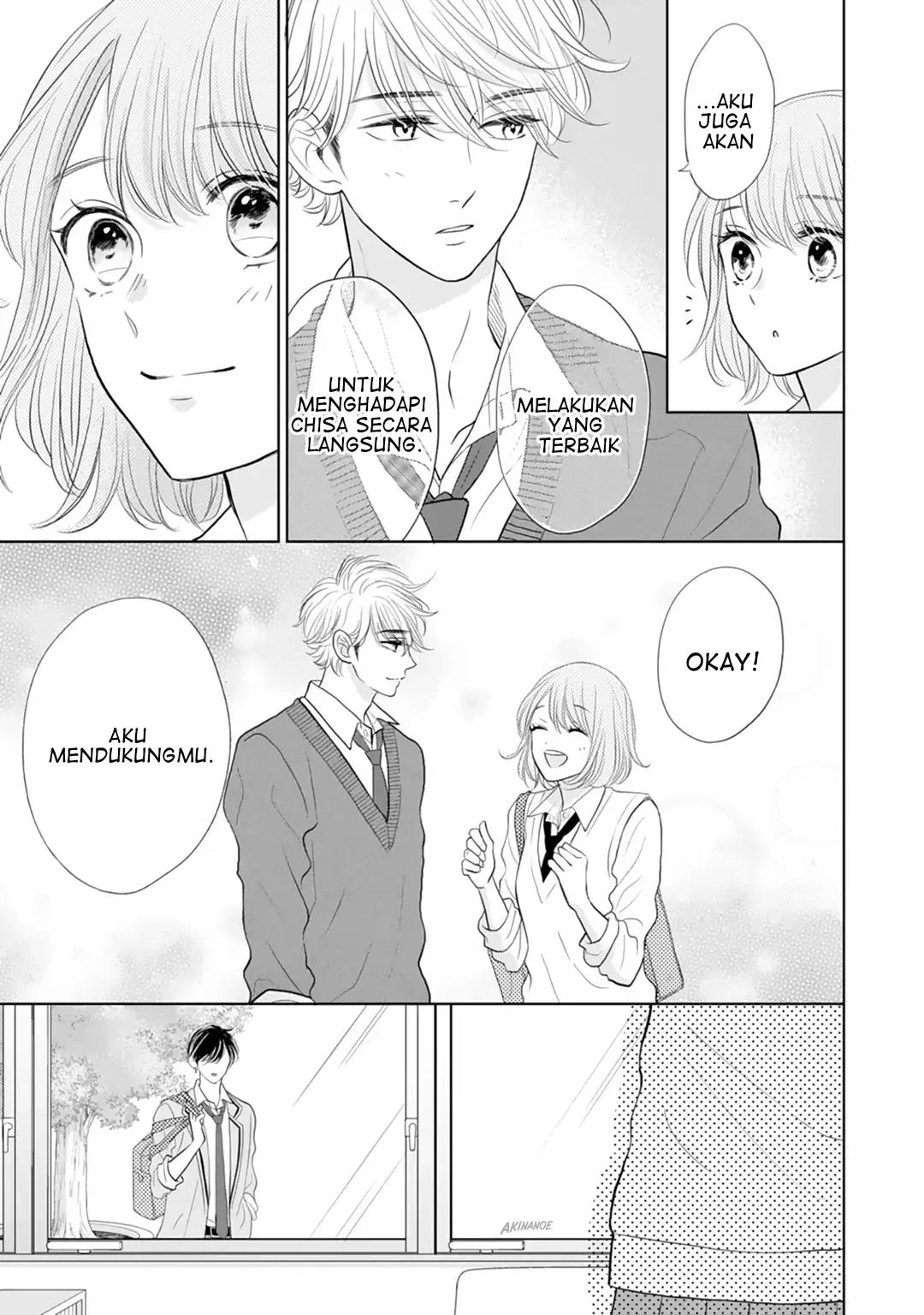 Chapter 17 - halaman 6