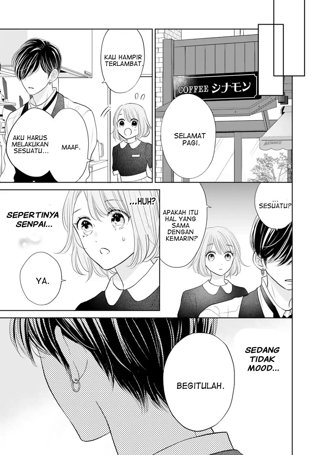 Chapter 17 - halaman 8