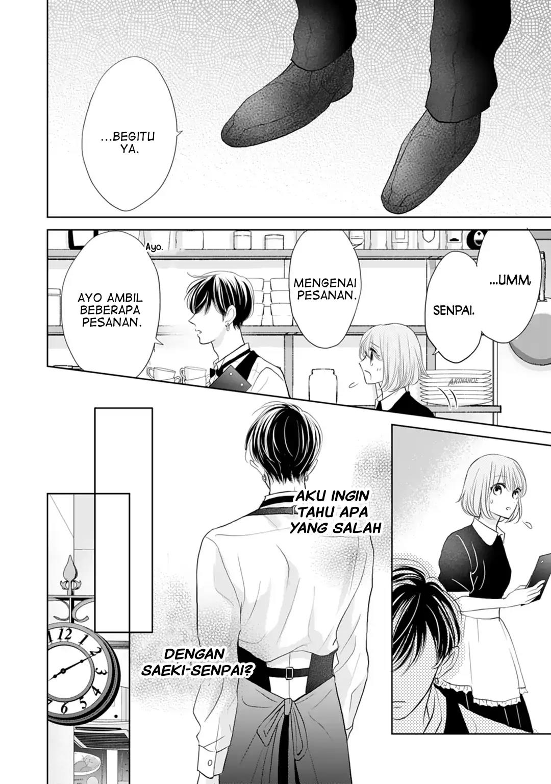 Chapter 17 - halaman 9