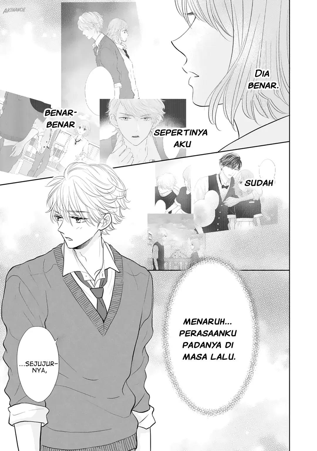 Chapter 16 - halaman 12