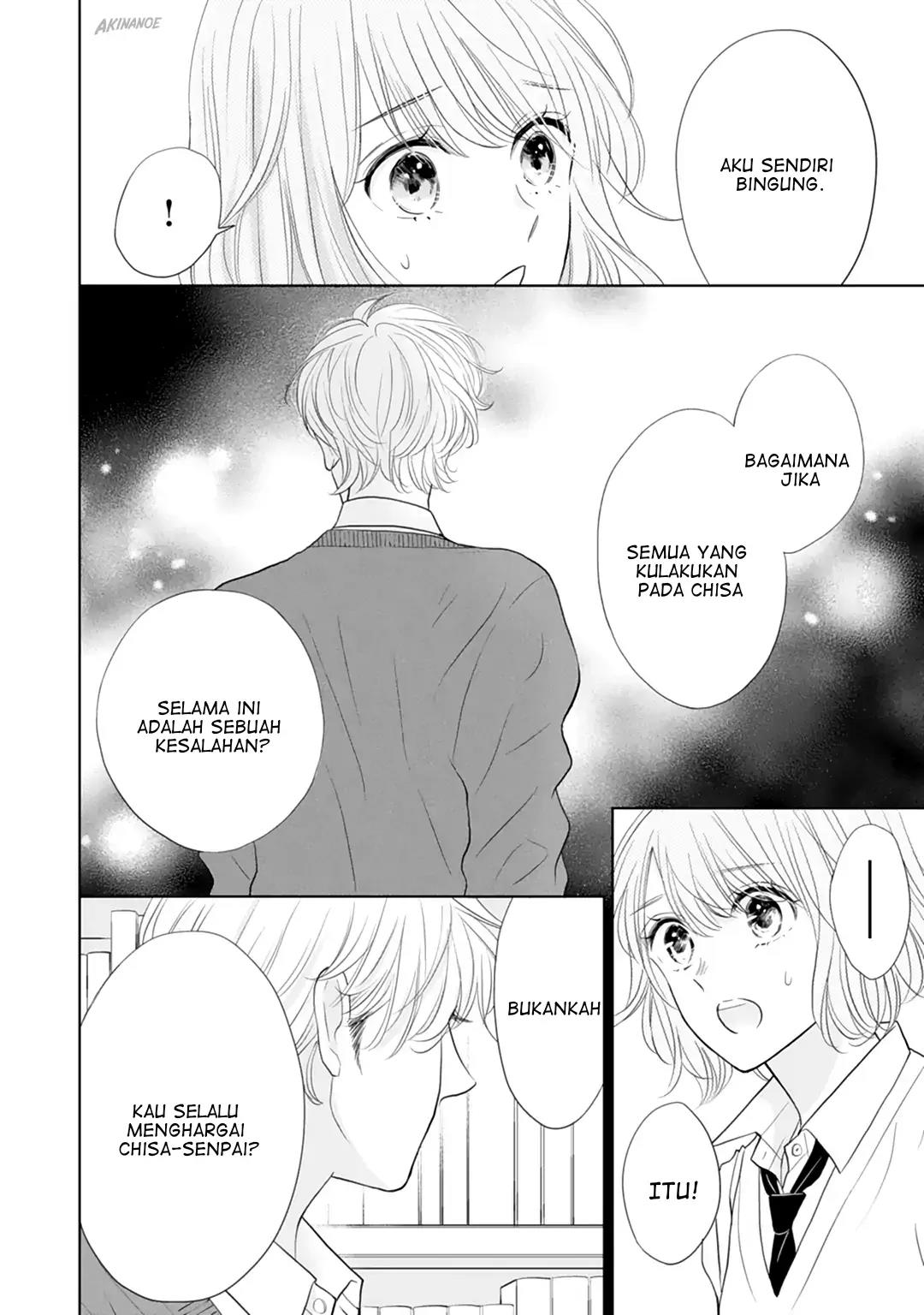 Chapter 16 - halaman 13